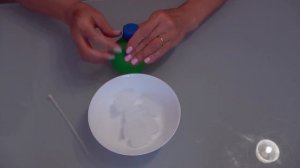 Холодный компресс своими руками