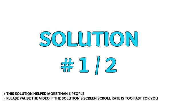 Unix & Linux: How to use libraries installed by nix at run-time? (2 Solutions!!) смотреть онлайн