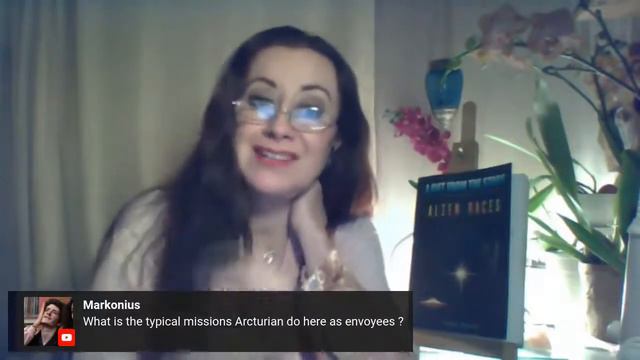 Похищение ЛЮДЕЙ с благой целью... смотреть онлайн