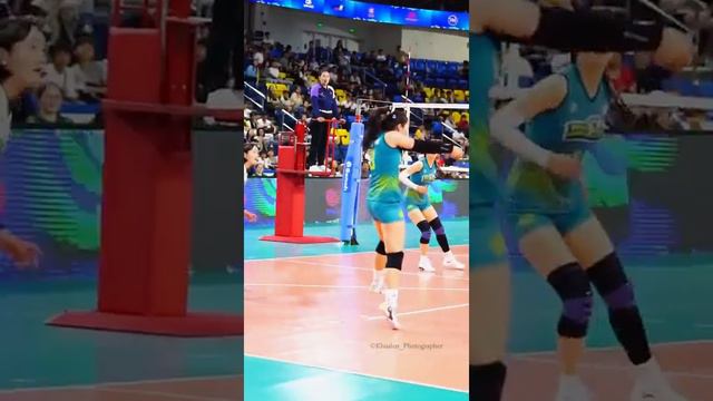 Фестиваль 🏐🏐🏐волейбола - 2024 в 🇲🇳Улан-Баторе.mp4