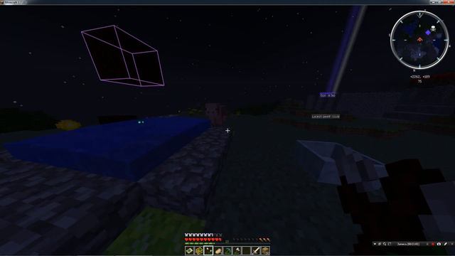 "Cyмеречные Приключения" #15 ХОЧУ БОЛЬШЕ МАНЫ!!! смотреть онлайн