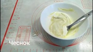 Делайте такой простой салатик????!!! Низкоуглеводный, а какой вкусный?