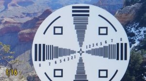 Sigma 20mm f/1.4 DG DN 'Art' lens review (full-frame & APS-C)