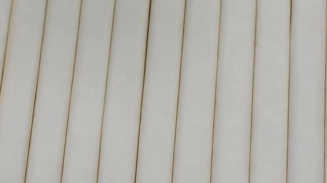 Украшения из серебра с александритом смотреть онлайн