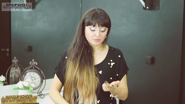 Какой должна быть цена на услуги у мастеров индустрии красоты. Советы от Татьяны Золоташко смотреть онлайн