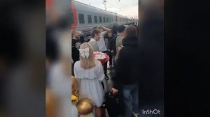 20.06.2023 г. Дембель