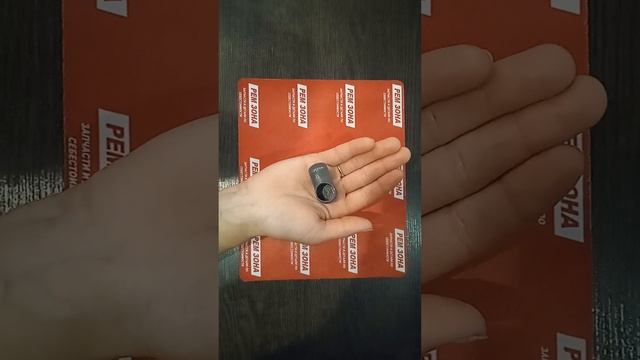 Гидрозатвор (сифон) отвода конденсата. Изоляция от запаха смотреть онлайн