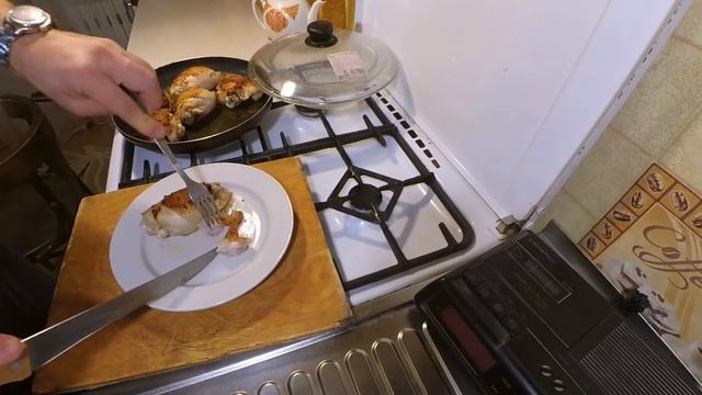 ПитиЛайнс - ОБМАН или СВЕРХПОСУДА? Или что скрывается за приглашением на кулинарное шоу. смотреть онлайн