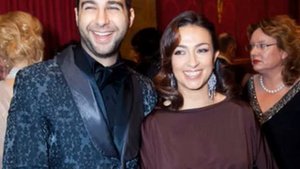 Шокированный отец отказался идти НА СВАДЬБУ УРГАНТА!  Вы онемеете от причины!