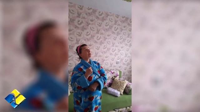 Долгих Галина Михайловна, отзыв о компании Хороший Выбор смотреть онлайн