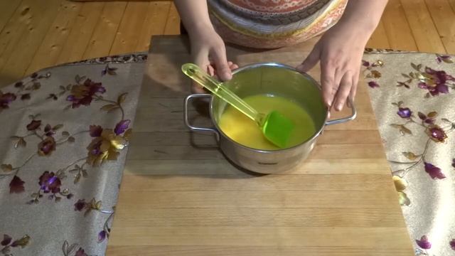 Рецепт торта. Морковный торт с апельсиновым курдом?как приготовить крем чиз?апельсиновый курд.