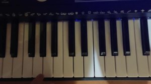 Rockdale RHK-300/Tesler KB 6180/MK-906