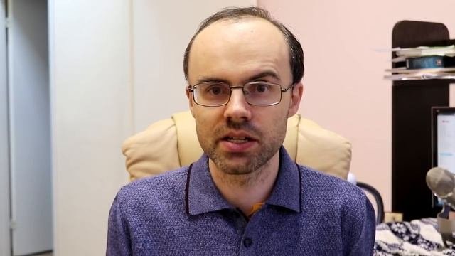 КАКОЙ ЯЗЫК НУЖНО УЧИТЬ СЕЙЧАС? УСКОРЕННАЯ МЕТОДИКА ИЗУЧЕНИЕ ИНОСТРАННЫХ ЯЗЫКОВ. ИНОСТРАННЫЕ ЯЗЫКИ