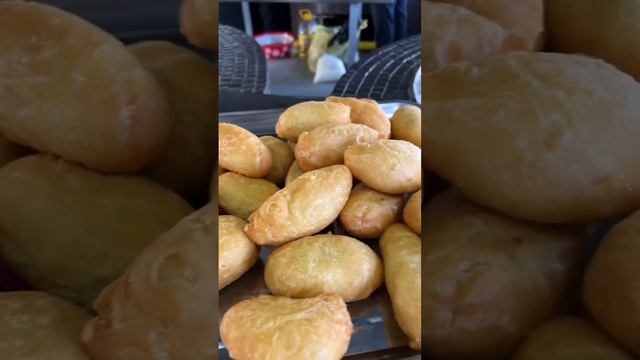 Миллий таомлар Qaldirgoch в Ташкенте
