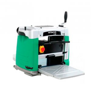 Про Рейсмус Hitachi P13F ...