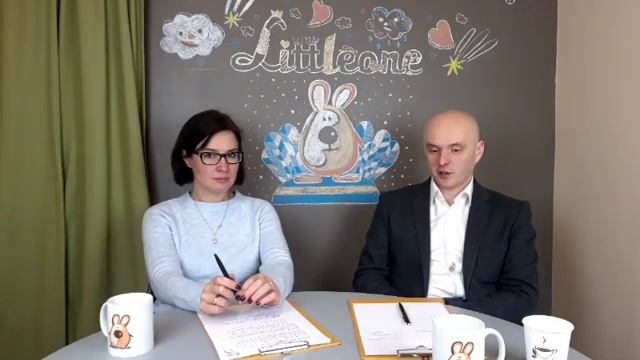 Восстановление здоровья и красоты после беременности