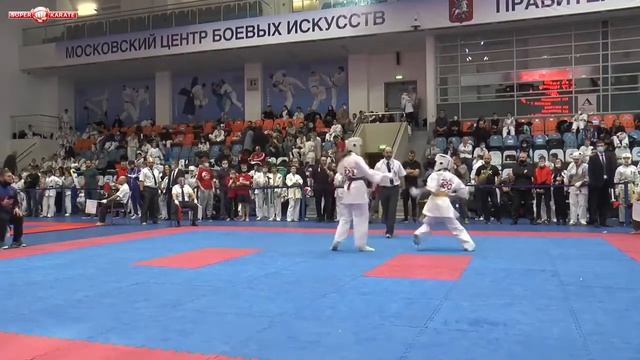 Ирина Мещерякова 820 MDA shiro vs Молчанова Татьяна 822 RUS akka B56 12-13y.o. -50kg смотреть онлайн