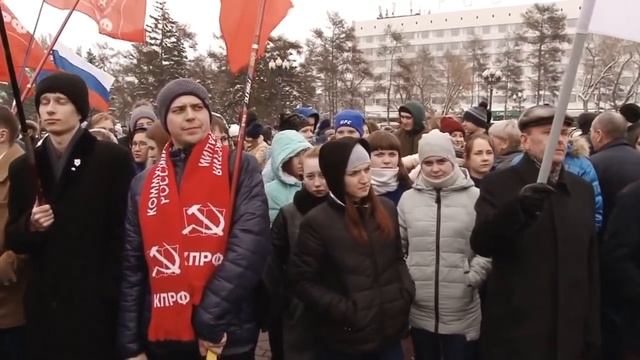 ДНЕВНИК ГУБЕРНАТОРА ИРКУТСКОЙ ОБЛАСТИ МАРТ 2019 смотреть онлайн