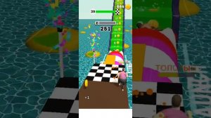 самая толстая игра