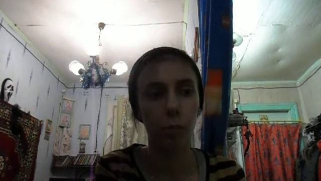 Обращение №2 для Лукошенко А. Г.,Президента РБ смотреть онлайн