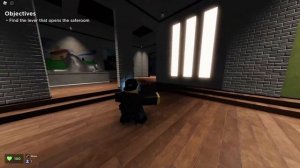 Evade как "Быстрее" бегать