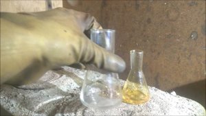 ВДМ переключатель аффинаж.