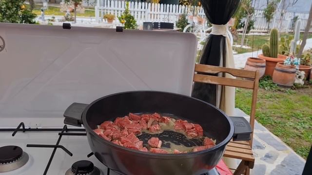 ЗОЛОВКА как будто чужая* ПРЯМОЛИНЕЙНАЯ А КОМУ ЭТО НУЖНО?МОИ ТУРКМЕНСКИЕ ГЕНЫ*ГОТОВЛЮ НА СКОРУЮ РУКУ