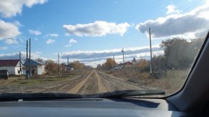 Казахстан-Митрофановка,Привольное, Багратион ВКО