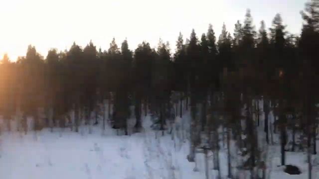 ЧТО ДЕЛАТЬ, ЕСЛИ ПОЧТИ КАЖДЫЙ ДЕНЬ ПЛОХОЕ НАСТРОЕНИЕ И НЕТУ РАДОСТИ ОТ ЖИЗНИ?