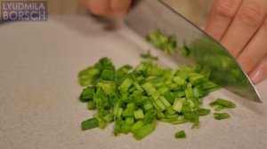 Беру БАНКУ ГОРОШКА и готовлю гениальный салат! Вкусный рецепт из простых продуктов!!!