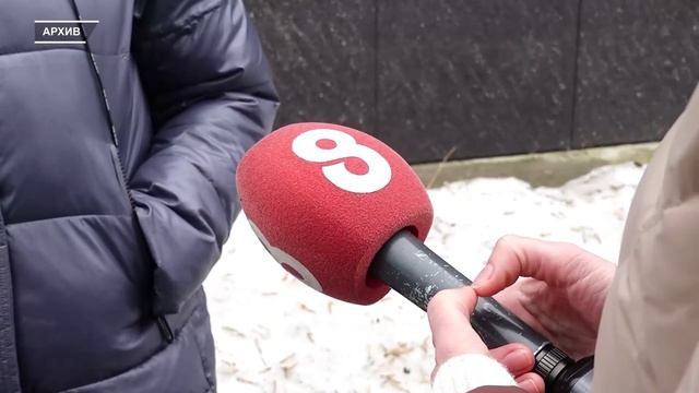 МНОГОДЕТНАЯ СЕМЬЯ ВЕРНУЛА ОТЦА С СВО