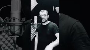 новая песня скоро залию