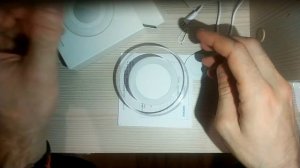 Умный ночник SeeBest от Xiaomi