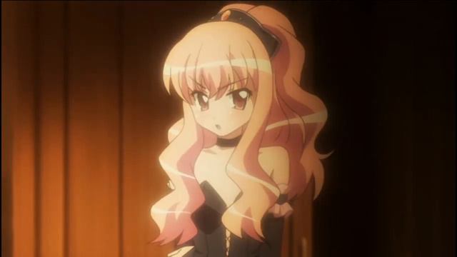 AMV Аниме клип - Где Ты Взялся На Мою Голову смотреть онлайн