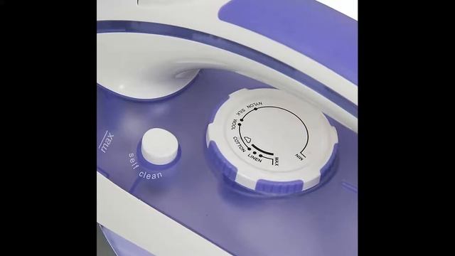 правила работы с утюгом смотреть онлайн