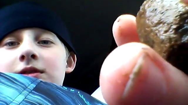 Дача13 смотреть онлайн