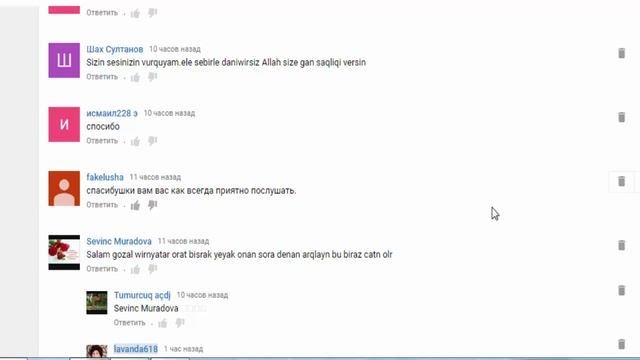 Диета и ответы на вопросы смотреть онлайн