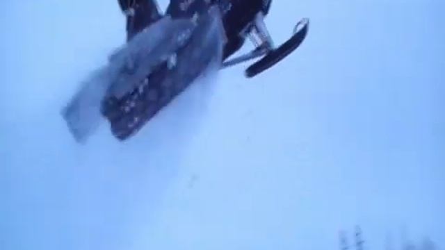 Namsosriders snowmobiling смотреть онлайн