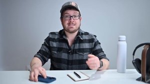 How to Use LiDAR on iPhone & iPad -- What Can It Do?