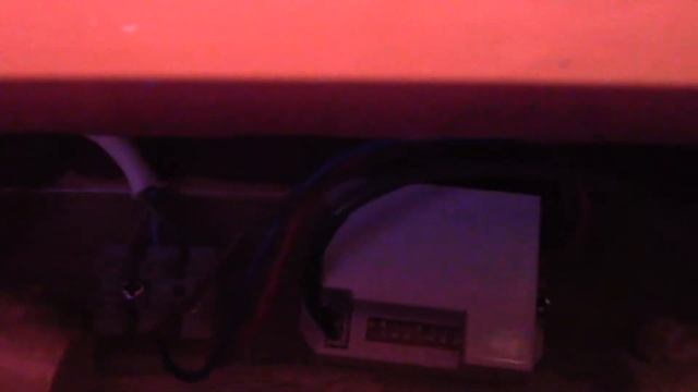 Датчики движения ДД 009 и ДДСк 01 . Реальный пример использования селективной схемы подключения . смотреть онлайн