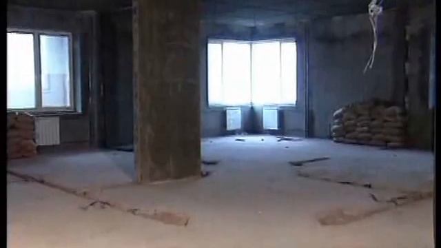 Мир ремонта. Слом стен. - урок Skillopedia.ru смотреть онлайн