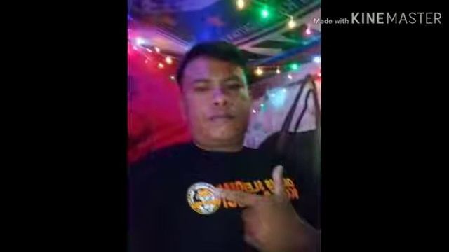 Slanker for Persija ( ZEBO_COMPLEX ) смотреть онлайн