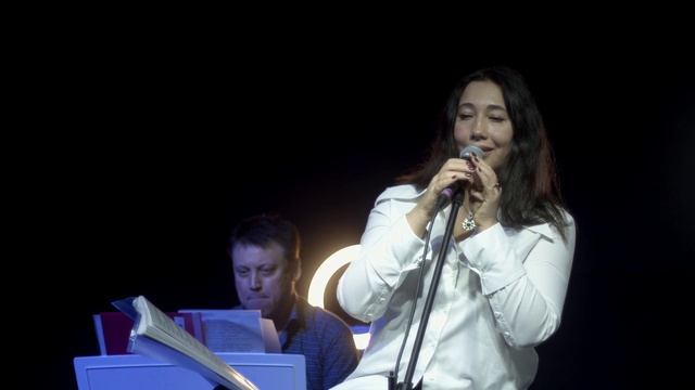 Татьяна Волкова - выступление 12 ноября 2022 года часть 6 смотреть онлайн