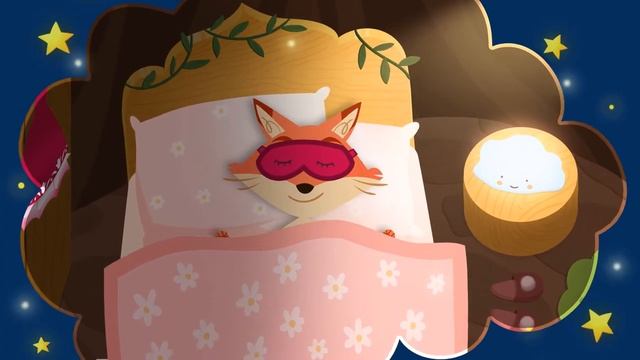 38 Ак Буре Спокойной ночи смотреть онлайн