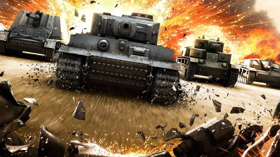 ТАНЧИКИ смотреть онлайн