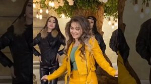 SEVINCH ISMOILOVA BIOGRAFIYASI - HAYOTI IJODI RASMLARI