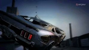 Лучшие игры 2009 года