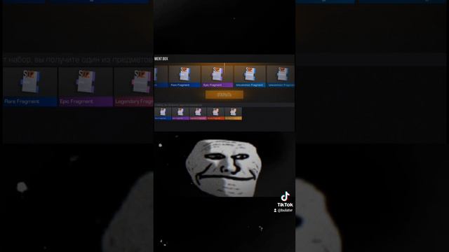 2024-09-08-202310795 стендофф 2 смотреть онлайн