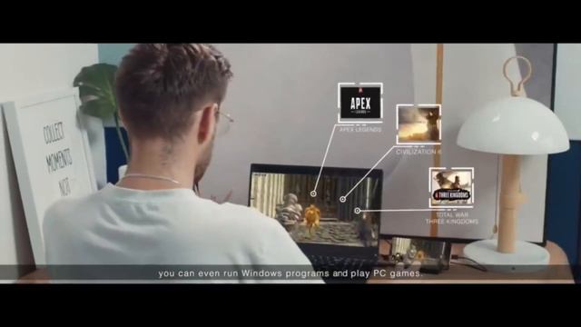 СОВРЕМЕННЫЕ ТЕХНОЛОГИИ И НОВЫЕ ИЗОБРЕТЕНИЯ | ТОП ПОДБОРКА #2 смотреть онлайн