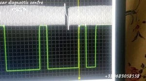 Работает ли фазовращатель